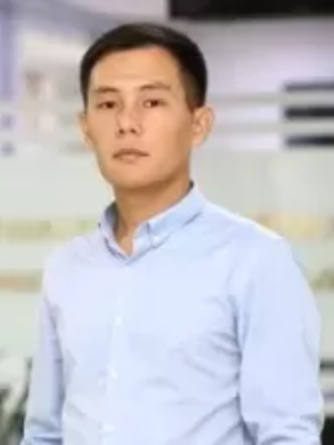jobBox