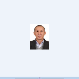jobBox