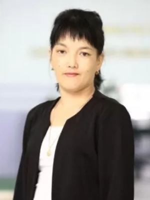 jobBox