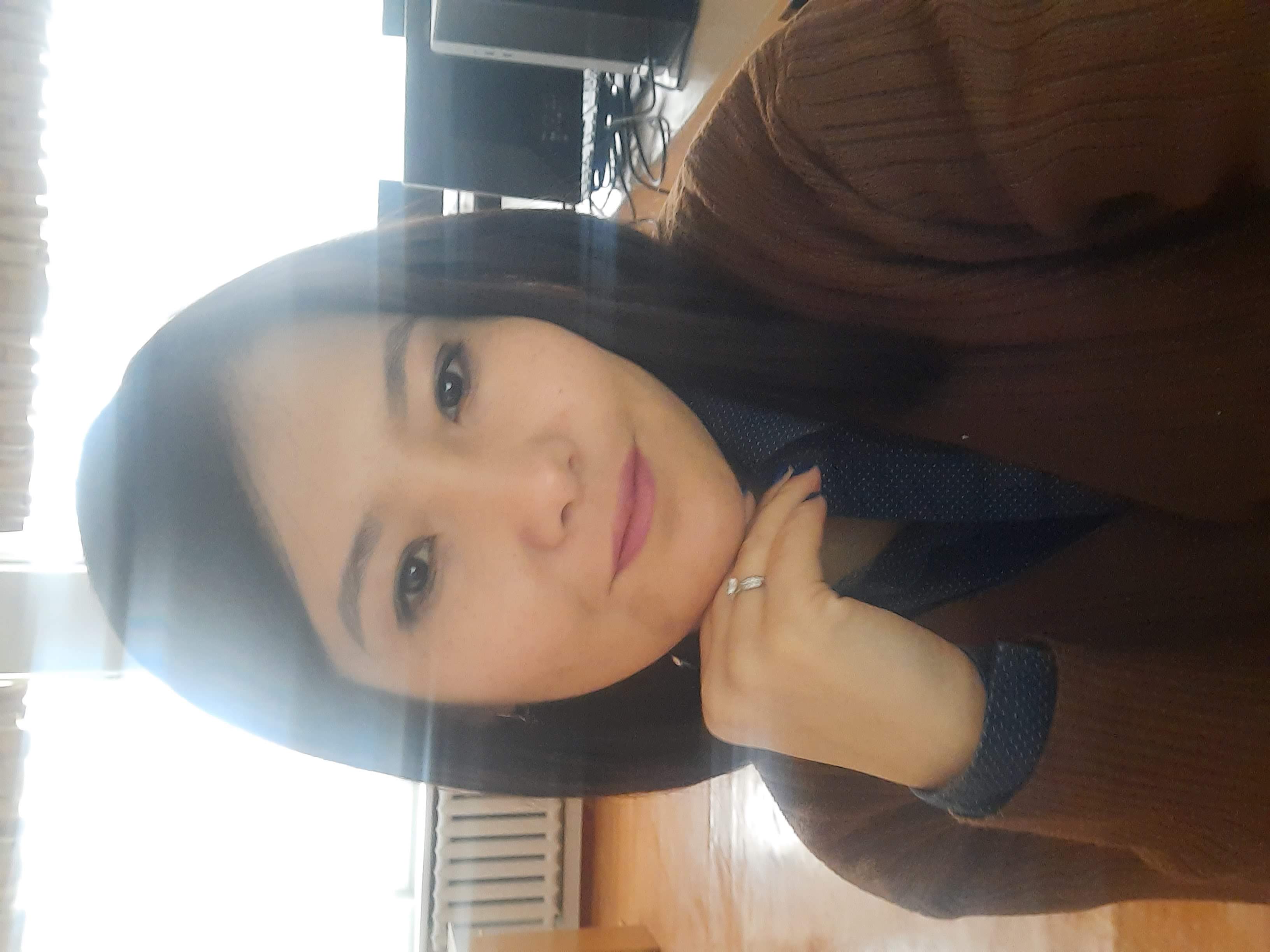 jobBox