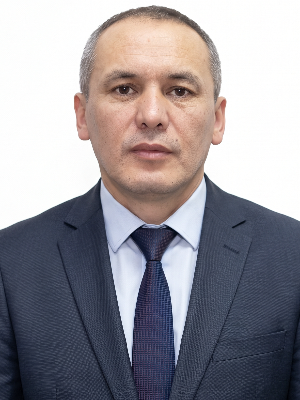 jobBox