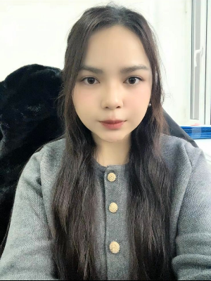 jobBox