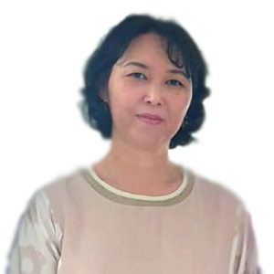 jobBox