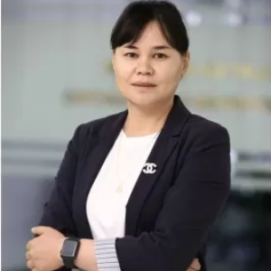 jobBox