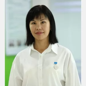 jobBox