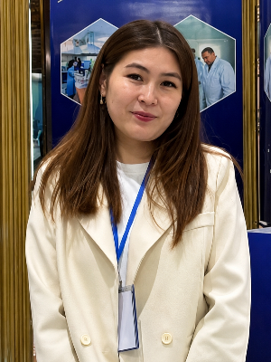 jobBox