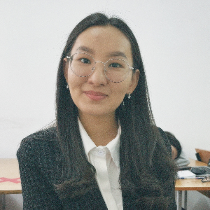 jobBox