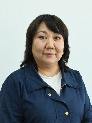 jobBox