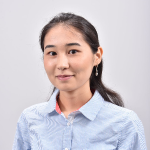 jobBox