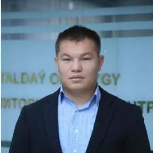 jobBox